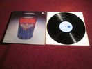 CHICKEN SHACK 40 BLUE FINGERS UK 1ST PRESS VINYL A1 B1 GOODIE TWO SHOES CREDIT