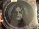 Ozzy Osbourne - Live & Loud / 2xLp Vinyl 1993 SEALED