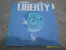 CREEDENCE CLEARWATER REVIVAL Long As I Can See The Light 1970   DEMO COPY    NM