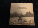 George Harrison - All Things Must Pass 3 X Vinyl LP Album box set