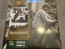 DJ Shadow SIGNED Endtroducing LP Vinyl 25th Anniversary Sealed and Mint