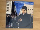 Ice Cube - AmeriKKKa's Most Wanted - Vinyl Album LP 1990 UK Press