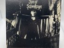Harry Nilsson - Son of Schmilsson 4717 Vinyl Record LP With Poster