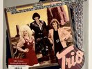 Emmylou Harris- Trio (Record, 2014) 180 Gram Sealed New