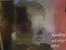 NEW Billie Holiday Lady Sings The Blues Vinyl Me Please VMP Exclusive Blue Vinyl