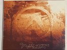Aphex Twin 3LP Gatefold  1994 Selected Ambient Works Vol. II  on Warp-Real Deal