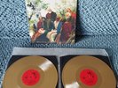 Grand Belial's Key Mocking The Philanthropist DLP GOLD Lim 149 Absurd Arghoslent
