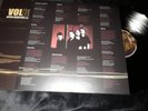 Volbeat - Guitar, Gangsters & Cadillac Blood - LP
