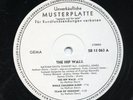 Nathan Davis Quintet Feat: Carmell Jones: The Hip Walk Rarissima MUSTERPLATTE