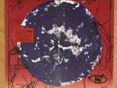 The Cure - Wish Black Friday 2022 2LP Vinyl Picture Disc Limited Edition Sealed