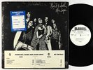 Alice Cooper - Love It To Death LP - Straight Uncensored Cover VG+ PROMO