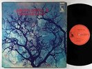 Amon Duul II - Phallus Dei LP - Liberty France