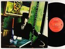 Bob Dylan - World Gone Wrong LP - Columbia Europe VG++