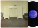 Jandek - Your Turn To Fall LP - Corwood Industries VG+
