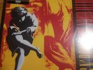 Guns N Roses - Use Your Illusion I  [2 LP] [New Vinyl LP] Explicit