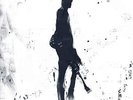 Gary Clark Jr. - This Land (NEW 2 x 12