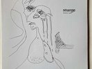 STRANGE - Souvenir Album NW Psychedelic Psych Rarity  Shadoks SS