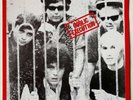 MOUSE And The TRAPS - Public Execution TX 60's Garage Punk Psych NM