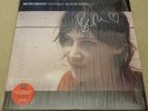 BETH ORTON - CENTRAL RESERVATION SIGNED RED 2 X LP VINYL RECORD STORE DAY 2022