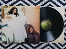 John Lennon & Yoko Ono - Life With The Lions ORIG UK Zapple LP  Beatles