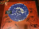 THE CURE WISH 2 X LP IMPORT SEALED 180 GRAM