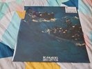 The Avalanches Since I Left You  (Vinyl)  12
