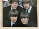 The Beatles - Beatles For Sale No. 2 7
