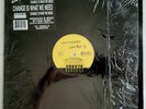 HOUSE - TODD TERRY - HOUSE OF GYPSIES - SUME SIGH SAY - FREEZE RECORDS ORIGINAL