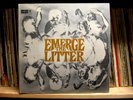 The Litter / Emerge - Classic Psych/Garage Lp - 1969 OG - Probe Label
