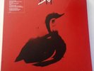 Depeche Mode – Speak & Spell | The 12