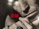 Keith Richards ( Rolling Stones) - Signed Take It So Hard - 12