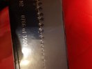 the cult sonic temple 30th anniversary 2019 3xlp and tape limited numbered