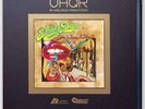 STEELY DAN - CAN'T BUY A THRILL - ANALOGUE PRODUCTIONS UHQR 45RPM VINYL BOX SET