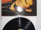 Chris Isaak - Wicked Game (LP)