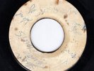 ROLANDO ALPHONSO & THE SOUL BROTHERS - SUGAR & SPICE / GET OUT OF MY LIFE