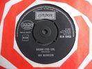 Van Morrison - Brown Eyed Girl 1974 UK 45 LONDON