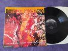 Gabor Szabo Bacchanal Orig UK LP Fontana