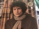Blonde on Blonde [LP] by Bob Dylan  Double Vinyl Used Simply Vinyl Limited