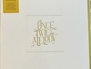 BEACH HOUSE Once Twice Melody '22 Ltd Ed Gold Clear Vinyl 2LP Box Set NEW SEALED