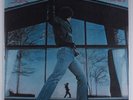 BILLY JOEL Glass Houses COLUMBIA FC-36384 LP SEALED m