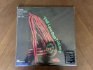 A Tribe Called Quest The Low End Theory VMP Essentials Red Green Color Vinyl 2LP