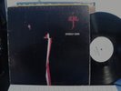 STEELY DAN AJA LP MFSL ORIGINAL MASTER RECORDING VG+ VINYL