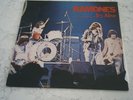 RAMONES - IT'S ALIVE (Dble LP)