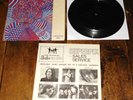 THE BEATLES   HAPPY CHRISTMAS   SIXTH FLEXI 2-SIDED 7