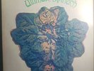 ULTIMATE SPINACH - 1968 PSYCHEDELIC ROCK MGM STEREO - SE-4518 VINYL LP VG+ - LP