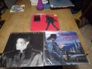 3 Mix Micheal Jackson Who Is It-dangerous-stranger In Moscow