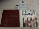 Ya Ho Wha: Sacred Bones Presents The Music Of Ya Ho Wha Limited Gold Vinyl /200