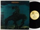 Beach Boys - Surf's Up LP - Brother/Reprise VG+