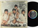 Beatles - Yesterday And Today LP - Capitol 3rd State Peeled Butcher Cover Mono