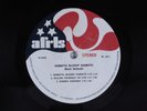 BLACK SABBATH/SYLVESTER Sabbath Bloody Sabbath/Bazaar AFRTS LP sampler m